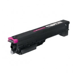 Toner Kit Neutro Canon 7627A002 C-EXV8 Magenta Toner Kit Neutro Canon 7627A002 C-EXV8 Magenta