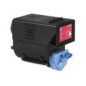 Toner Kit Neutro Canon 0454B002 / C-EXV21 Magenta