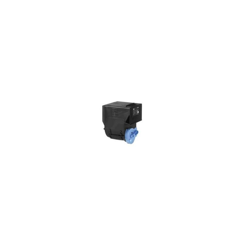 Toner Kit Neutro Canon 0452B002 / C-EXV21 Nero Toner Kit Neutro Canon 0452B002 / C-EXV21 Nero