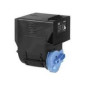 Toner Kit Neutro Canon 0452B002 / C-EXV21 Nero Toner Kit Neutro Canon 0452B002 / C-EXV21 Nero