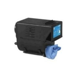 Toner Kit Neutro Canon 0453B002 C-EXV21 Ciano
