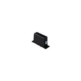 Toner Kit Neutro Canon 1376A002 Toner Kit Neutro Canon 1376A002