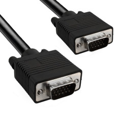 Cavo Vultech VGA ToVGA Mt 5  SVM05