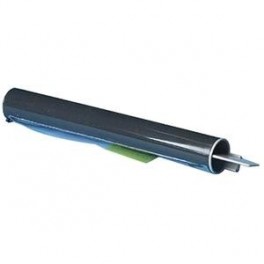 Toner Kit Neutro Canon 1369A002 Conf 2PZ Toner Kit Neutro Canon 1369A002 Conf 2PZ