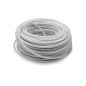 Matassa Lan Vultech 100Mt Cat. 5E FTP SC13102-100 Matassa Lan Vultech 100Mt Cat. 5E FTP SC13102-100