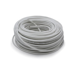 Matassa Lan Vultech50Mt Cat  5E FTP  SC13102-50