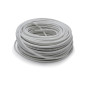 Matassa Lan Vultech 50Mt Cat. 5E FTP SC13102-50 Matassa Lan Vultech 50Mt Cat. 5E FTP SC13102-50