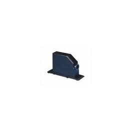 Toner Kit Neutro Canon 1377A003 1384A002 NPG7 Toner Kit Neutro Canon 1377A003 1384A002 NPG7