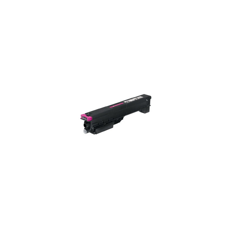 Toner Kit Neutro Canon 7627A002 / C-EXV8 Magenta