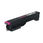 Toner Kit Neutro Canon 7627A002 / C-EXV8 Magenta