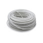Matassa Lan Vultech 305Mt. Cat. 6 UTP 23AWG SC13502-305 Matassa Lan Vultech 305Mt. Cat. 6 UTP 23AWG SC13502-305