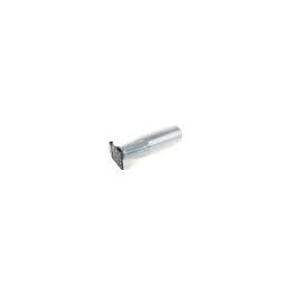 Toner Kit Neutro Canon 1385A001 NPG14C Toner Kit Neutro Canon 1385A001 NPG14C