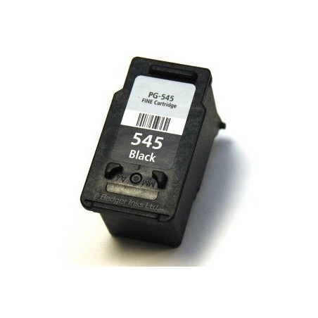 Cartuccia Comp Rig Canon PGI-545XL Nero