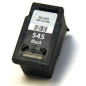 Cartuccia Comp. Rig. Canon PGI-545XL Nero