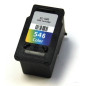 Cartuccia Comp. Rig. Canon CL-546XL Colore