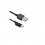 Cavo Vultech USB To Micro USB 2 0 Mt 1 Dati e Alimentazione
