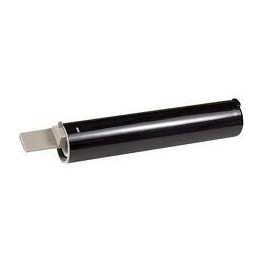 Toner Kit Neutro Canon 1382A002 NPG11 Toner Kit Neutro Canon 1382A002 NPG11