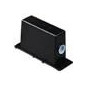 Toner Kit Neutro Canon 1376A002