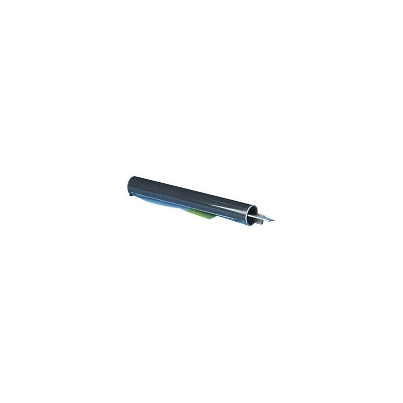 Toner Kit Neutro Canon 1369A002 Conf. 2PZ