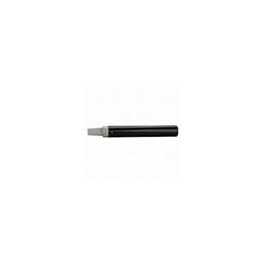 Toner Kit Neutro Canon 1379A003 NPG9 Conf 2PZ Toner Kit Neutro Canon 1379A003 NPG9 Conf 2PZ