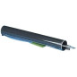 Toner Kit Neutro Canon 1369A002 Conf. 2PZ