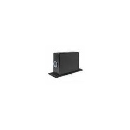 Toner Kit Neutro Canon 1375A002 NPG4 Toner Kit Neutro Canon 1375A002 NPG4
