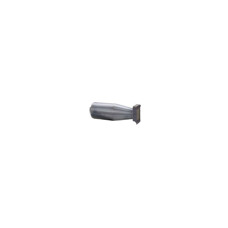 Toner Kit Neutro Canon 1381A003 / NPG10