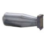Toner Kit Neutro Canon 1381A003 / NPG10