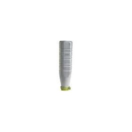 Toner Kit Neutro Canon 1366A002 Toner Kit Neutro Canon 1366A002