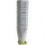 Toner Kit Neutro Canon 1366A002