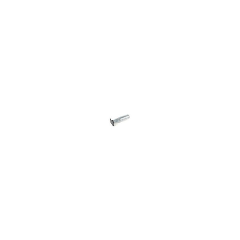 Toner Kit Neutro Canon 1385A001 / NPG14C