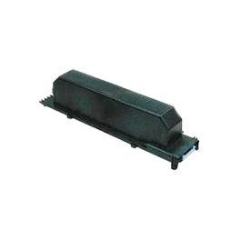 Toner kit Neutro Canon 1386A006 C-EXV6 Toner kit Neutro Canon 1386A006 C-EXV6
