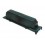 Toner kit Neutro Canon 1386A006 C-EXV6