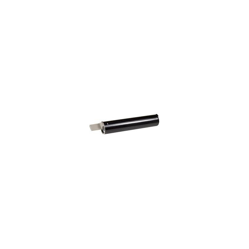 Toner Kit Neutro Canon 1382A002 / NPG11 Toner Kit Neutro Canon 1382A002 / NPG11