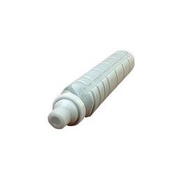 Toner Kit Neutro Konica TN301K K338 017Q Toner Kit Neutro Konica TN301K K338 017Q