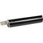 Toner Kit Neutro Canon 1382A002 / NPG11 Toner Kit Neutro Canon 1382A002 / NPG11