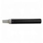 Toner Kit Neutro Canon 1379A003 / NPG9 Conf.2PZ