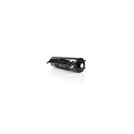 Cartuccia Toner Neutro Panasonic KX-FA87X Cartuccia Toner Neutro Panasonic KX-FA87X