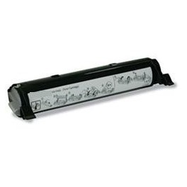 Cartuccia Toner Neutro Panasonic KX-FA83X Cartuccia Toner Neutro Panasonic KX-FA83X
