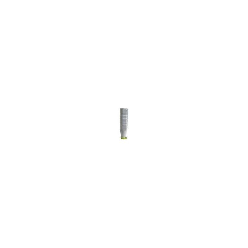 Toner Kit Neutro Canon 1366A002 Toner Kit Neutro Canon 1366A002