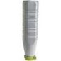 Toner Kit Neutro Canon 1366A002 Toner Kit Neutro Canon 1366A002
