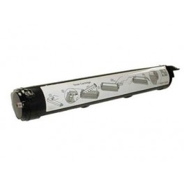 Cartuccia Toner Neutro Panasonic KX-FA76X Cartuccia Toner Neutro Panasonic KX-FA76X