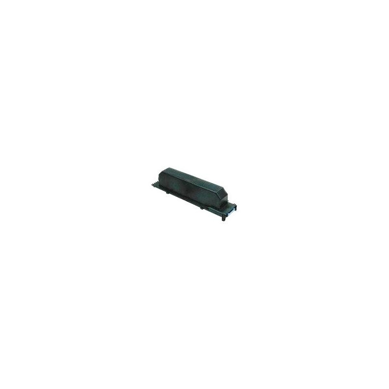 Toner kit Neutro Canon 1386A006 / C-EXV6