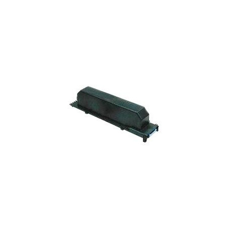 Toner kit Neutro Canon 1386A006 C-EXV6