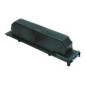 Toner kit Neutro Canon 1386A006 / C-EXV6