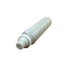 Toner Kit Neutro Konica TN301K K338 017Q