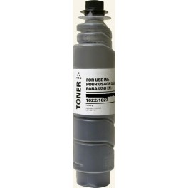 Toner Kit Neutro Ricoh K131 Type 2220D 885266 Toner Kit Neutro Ricoh K131 Type 2220D 885266