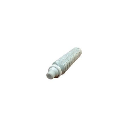 Toner Kit Neutro Konica TN301K K338 017Q