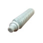 Toner Kit Neutro Konica TN301K / K338 / 017Q