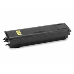 Toner Laser Comp  Rig  Kyocera TK-4105 Nero